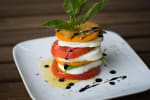 Food Shot 2