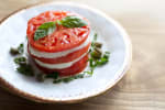 Food Shot 2
