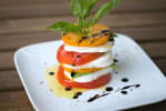 Food Shot 3