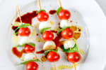 Food Shot 2