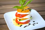 Food Shot 2