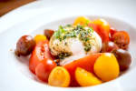 Food Shot 2