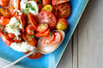 Food Shot 2