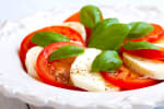 Food Shot 2