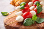 Food Shot 2