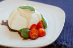 Food Shot 2