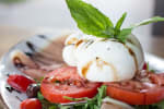 Food Shot 2