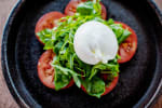 Food Shot 2