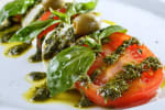 Food Shot 3