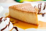 Food Shot 2