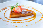 Food Shot 5