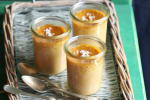 Food Shot 4