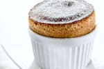 Food Shot 4