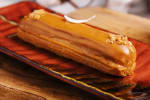 Food Shot 3