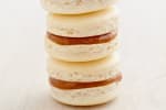 Food Shot 4