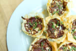 Food Shot 4