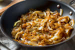 Food Shot 3