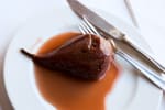 Food Shot 4