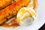 Food Shot 4