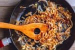 Food Shot 3