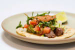 Food Shot 0