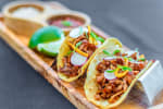 Food Shot 3