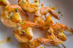 Food Shot 2