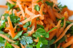 Food Shot 2