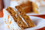 Food Shot 3