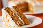 Food Shot 4