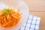 Food Shot 4