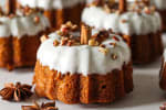Food Shot 4