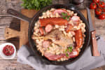 Food Shot 2