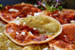Food Shot 2