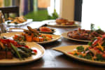 Food Shot 4