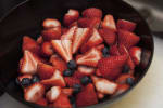 Food Shot 3