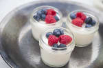 Food Shot 2