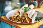 Food Shot 4