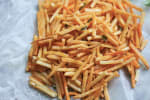 Food Shot 3