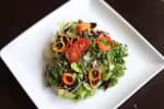 Food Shot 4