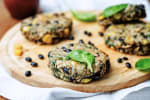 Food Shot 2