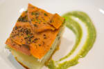 Food Shot 3