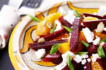 Food Shot 3