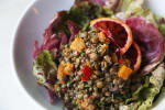 Food Shot 4