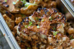 Food Shot 3