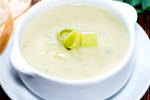 Food Shot 2