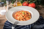 Food Shot 2