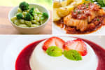 Food Shot 0