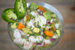 Food Shot 0