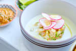 Food Shot 3